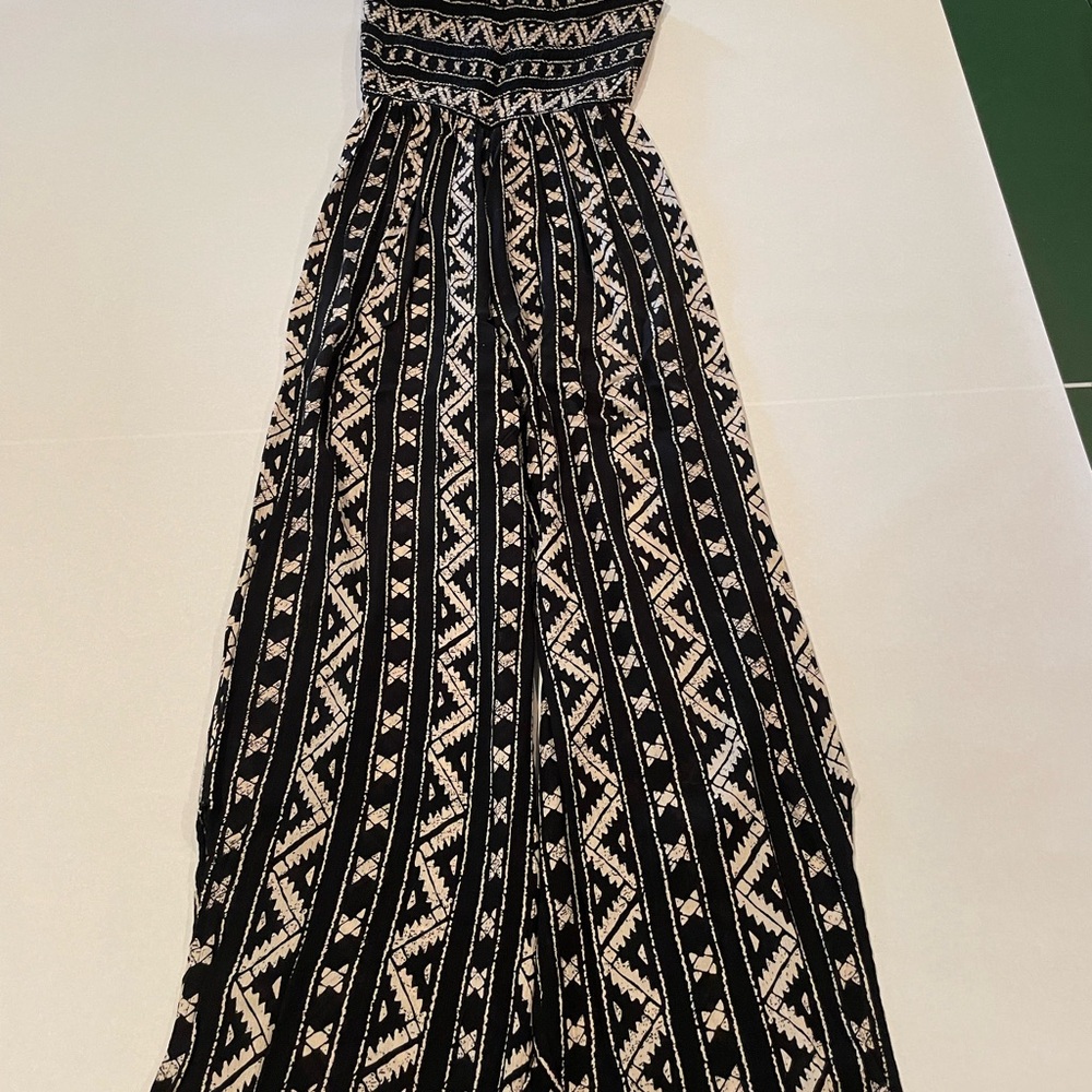 Urban Outfitters jumpsuit